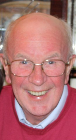 michael 2012